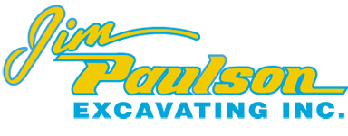 Paulson Excavating PDX